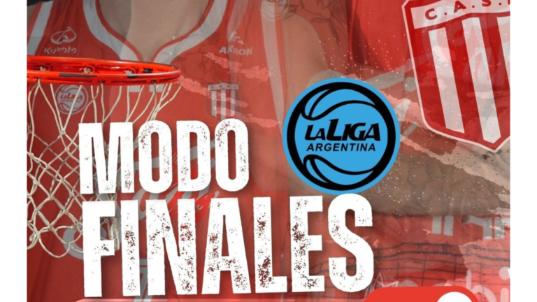 San Isidro recibe a Lanús en el inicio de la gran final por el ascenso