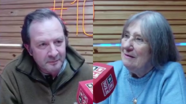 Noi Soma Piamonteis: El arraigo de la Pampa Gringa y el dilema de la migración actual