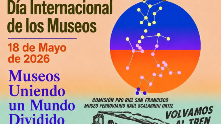 San Francisco celebra el Día de los Museos