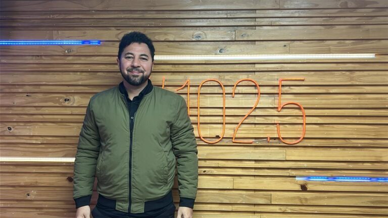 Proponen «Activa San Francisco»: Una ordenanza para frenar el «derrumbe» del consumo local