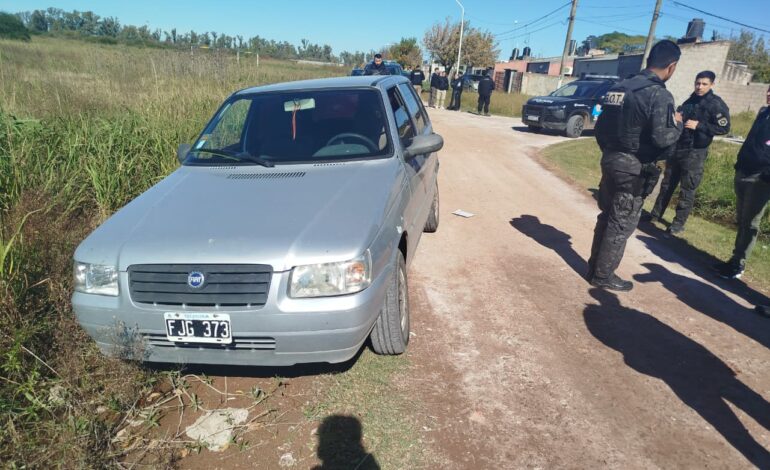 Auto