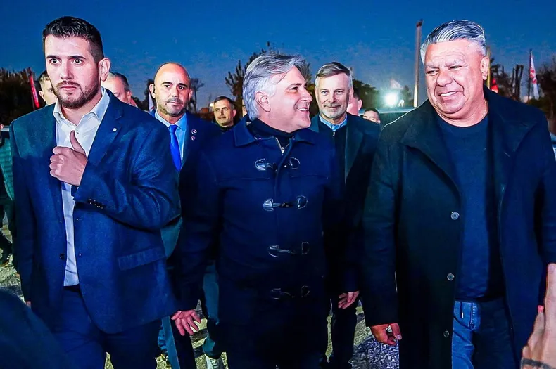 Cavagliatto llaryora tapiajpeg