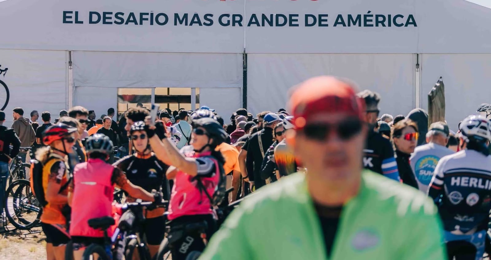 Ciclismo2