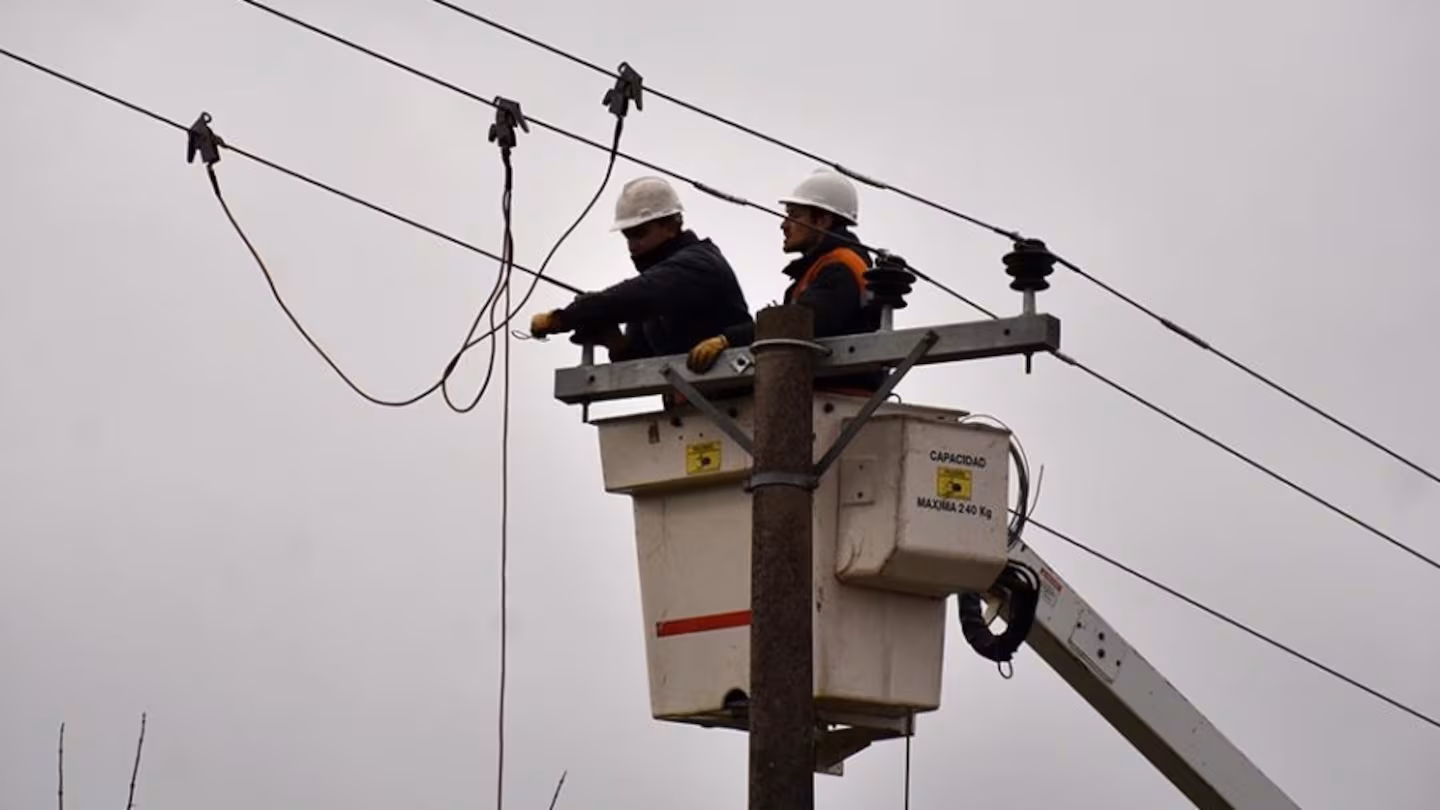 Epec anuncio cortes de luz para el miercoles en cordoba XS3NMJWLCRA2ZE2TFOVHOTWREU.jpg