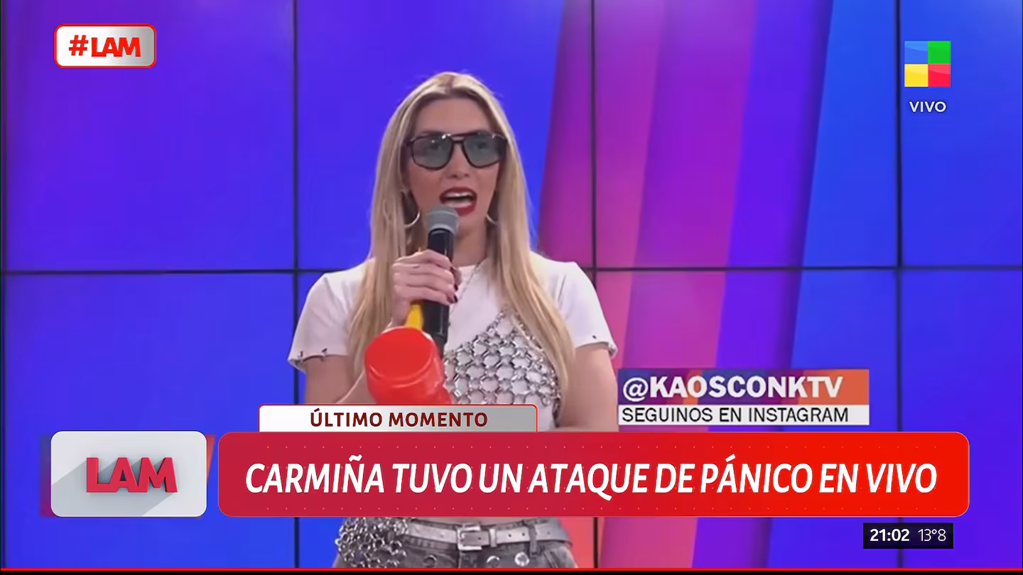 Foto captura america B2KJLAFRQBBRVDN25WO6VGODBY