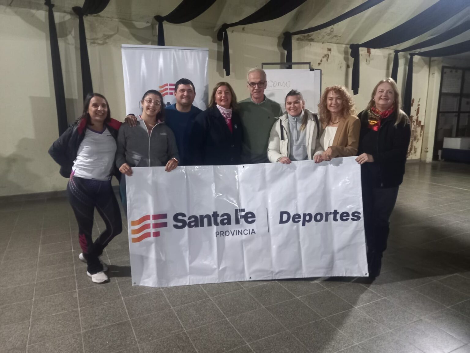 Frontera2