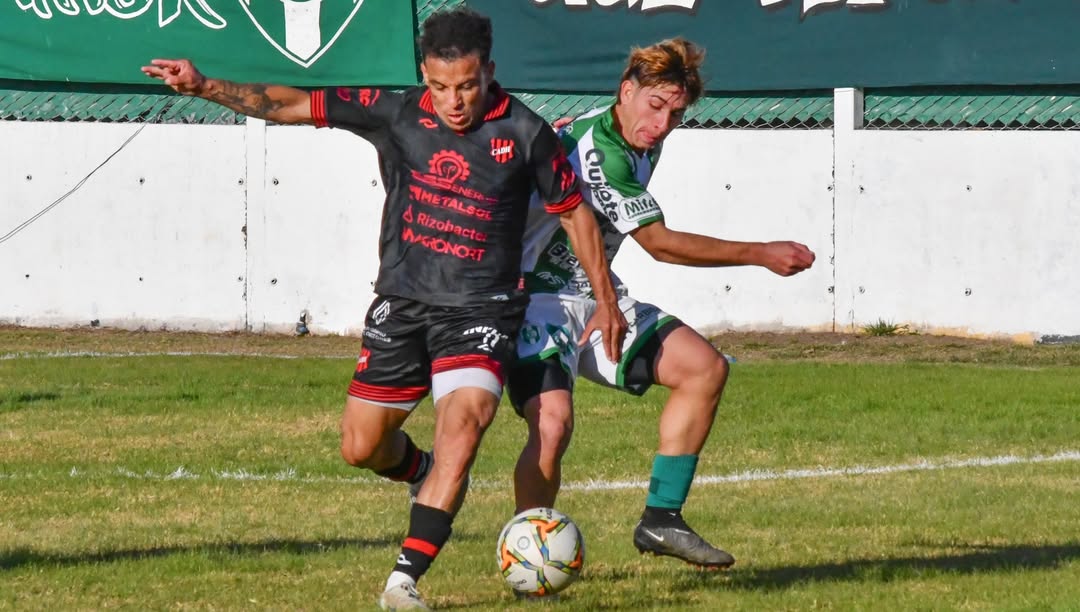Gimnasia2