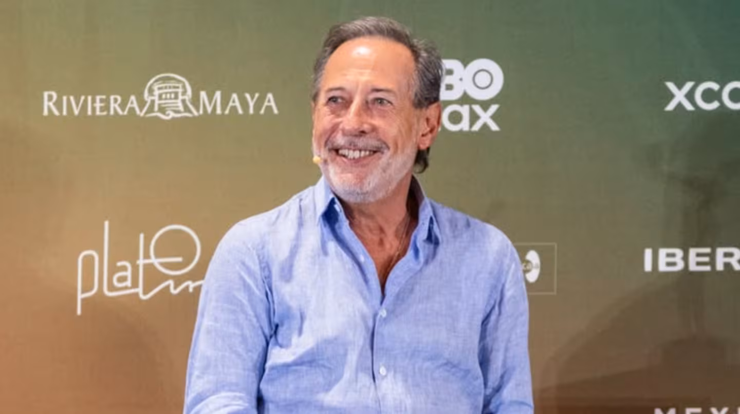 Guillermo francella