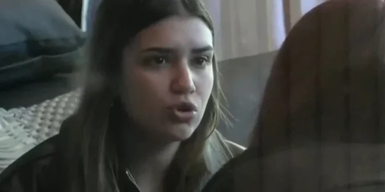 La terrible confesión por la que podrían echar a Lola de Gran Hermano