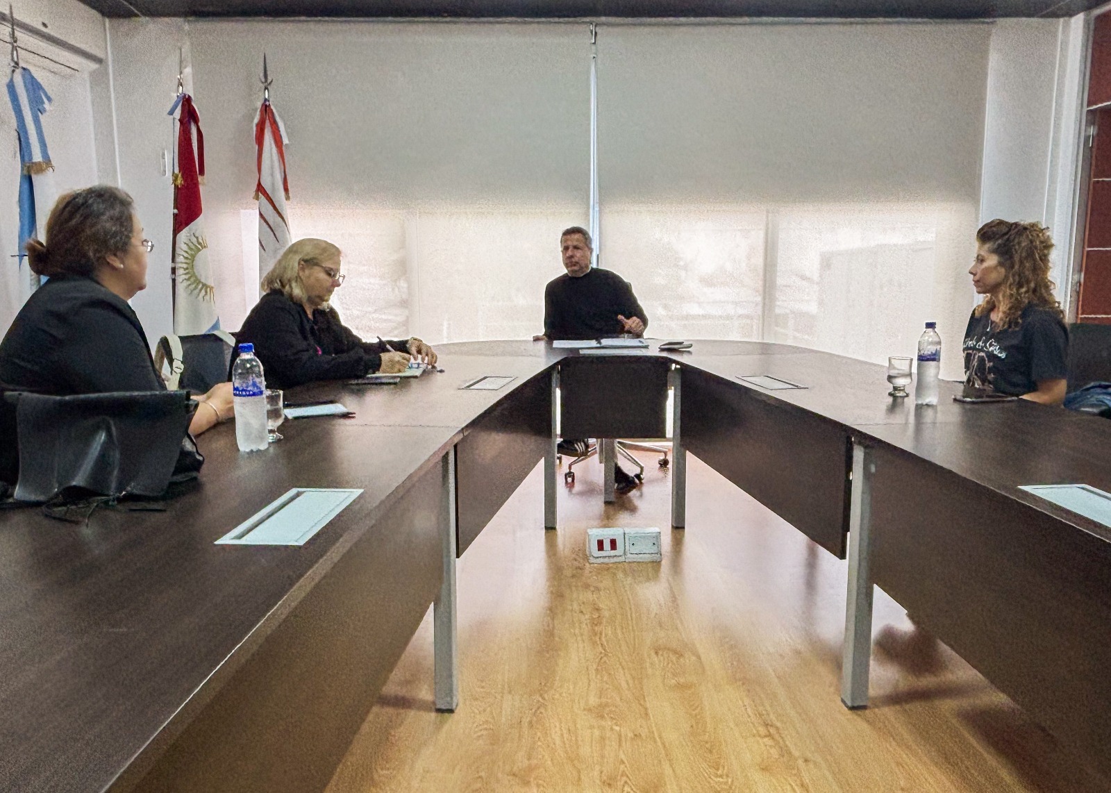 Municipalidad2