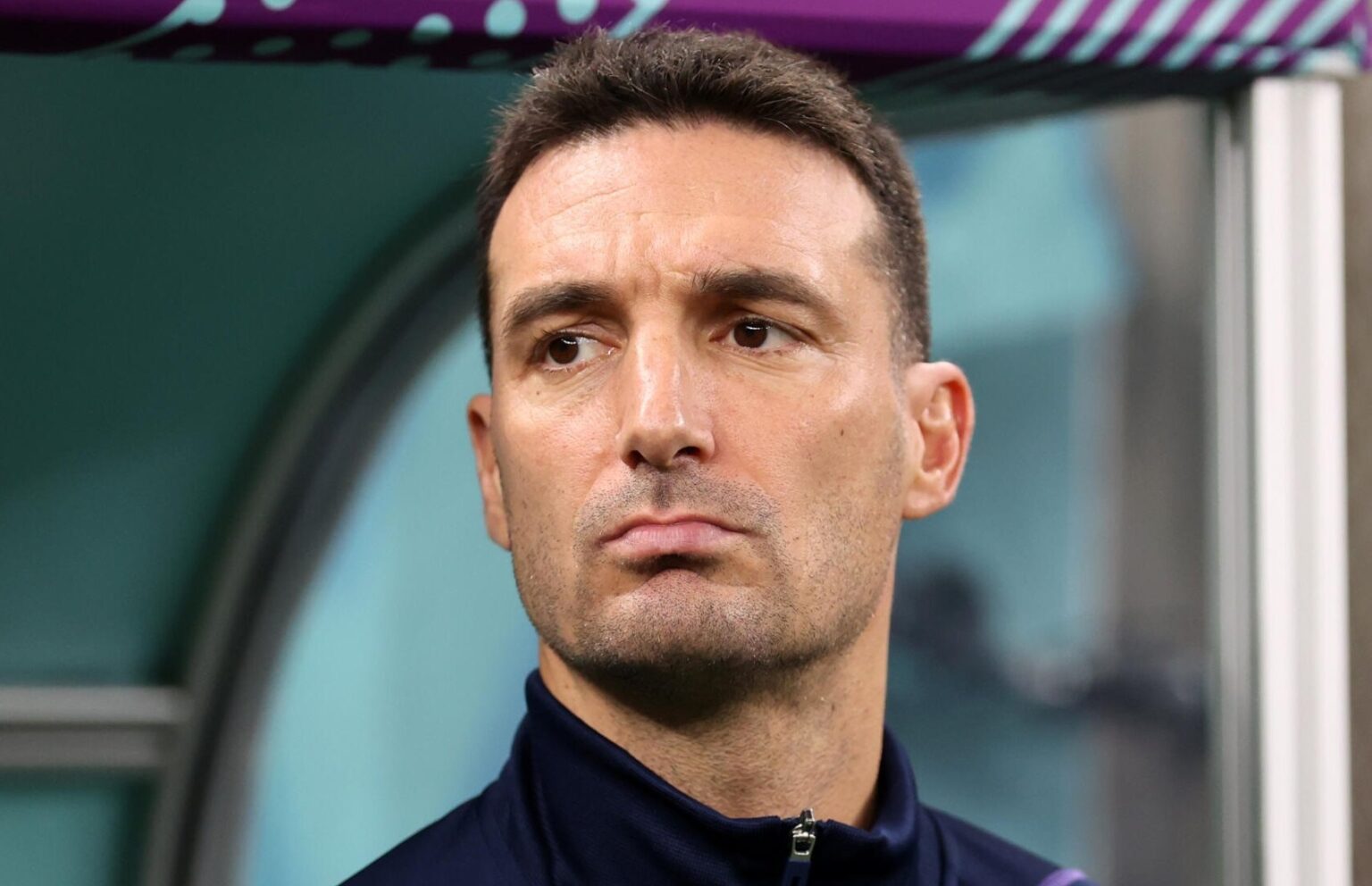 Scaloni