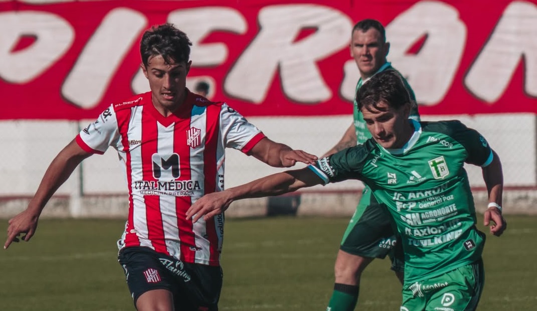 Sportivo