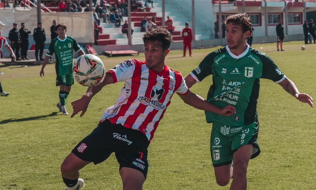 Sportivo