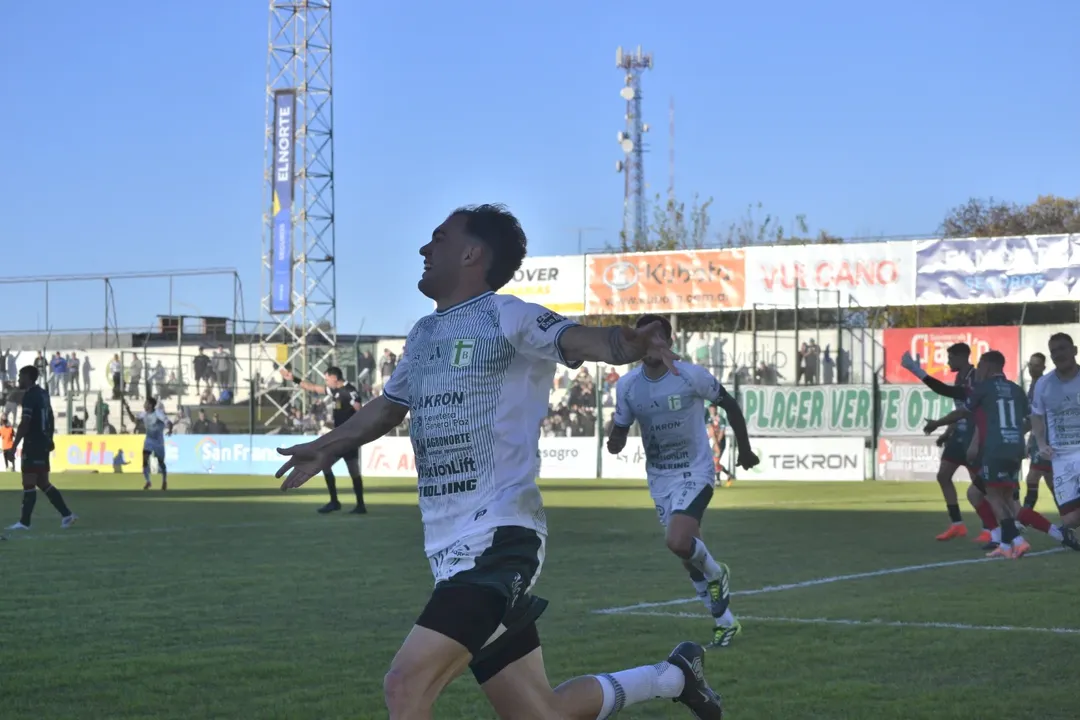 Sportivo