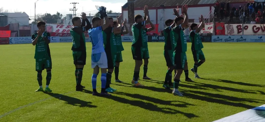 Sportivo