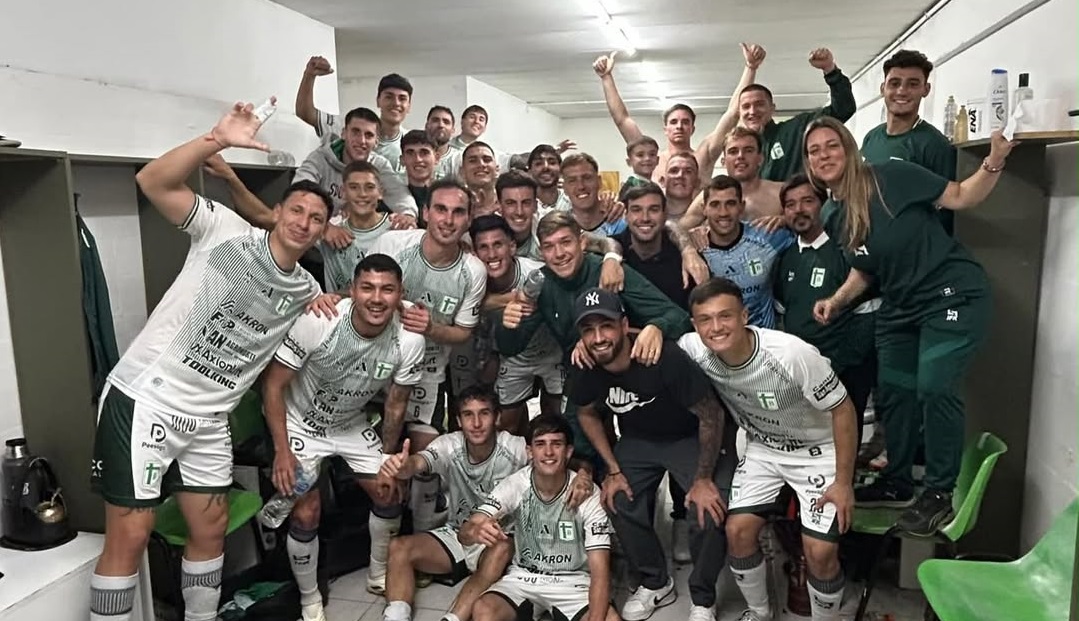 Sportivo