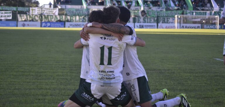 Sportivo