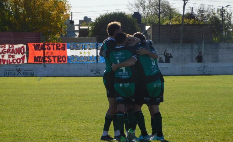 Sportivo