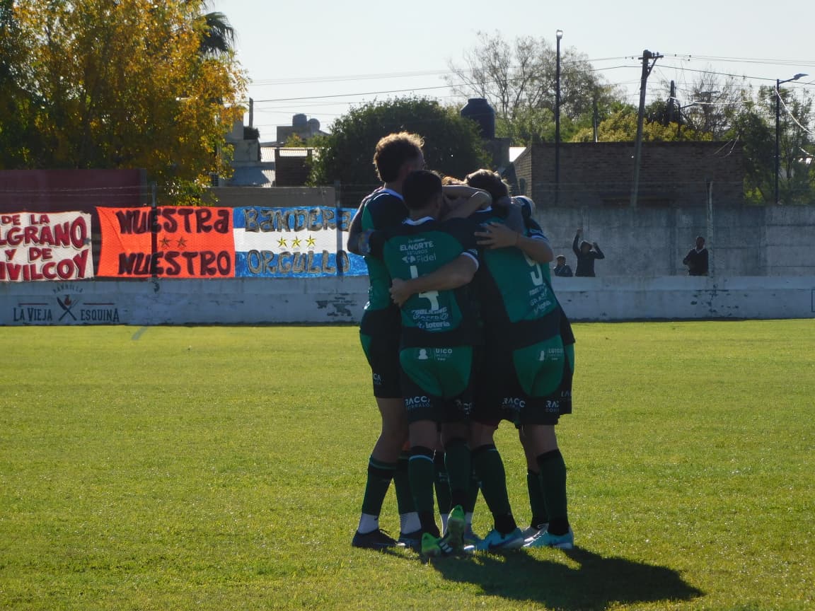 Sportivo