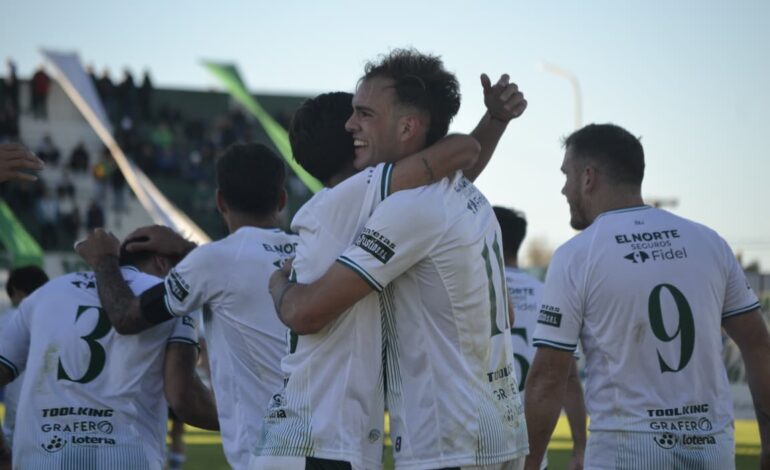 Sportivo3