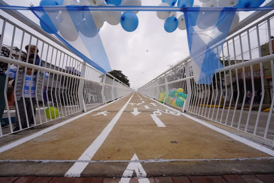 720 (3)