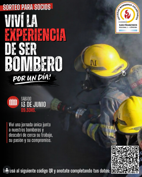 Captura de pantalla 2026 06 02