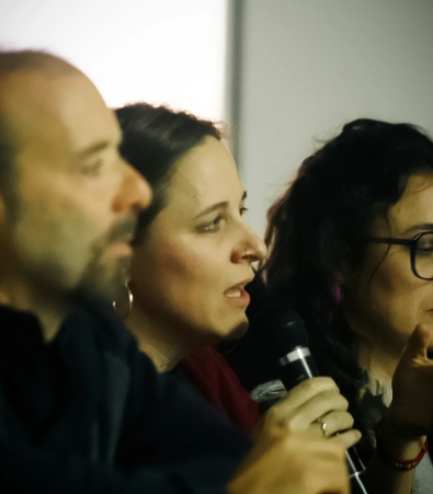 Captura de pantalla 2026 06 13