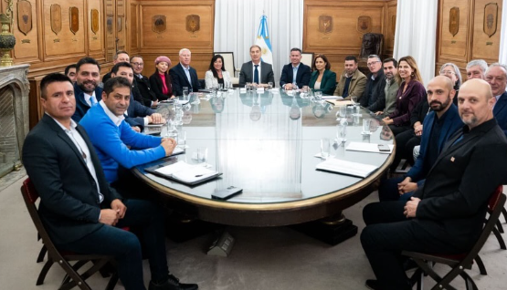 Captura de pantalla 2026 06 18