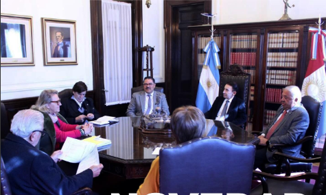 Oficializan un plan clave para acelerar los juicios laborales en San Francisco