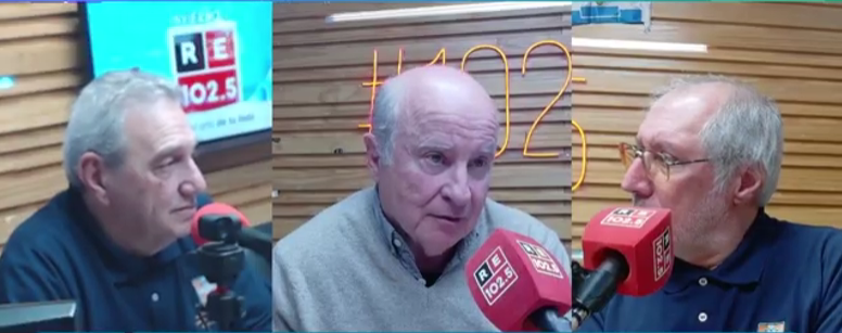 Captura de pantalla 2026 06 27