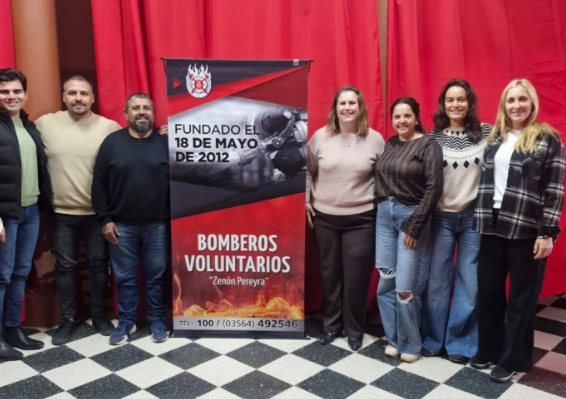 Captura de pantalla 2026 06 29