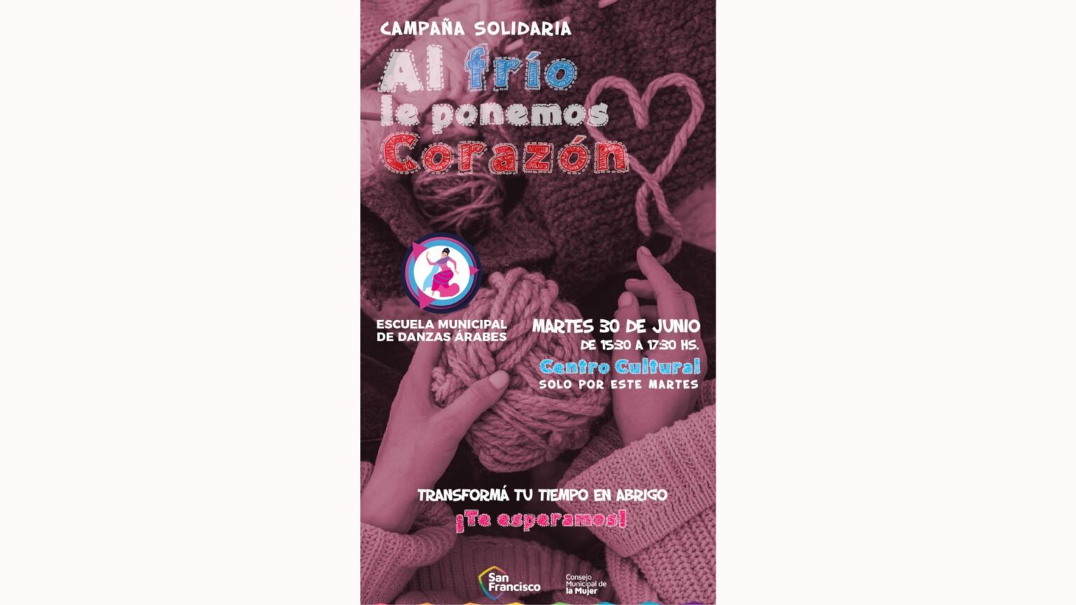 Diseño sin título (3)