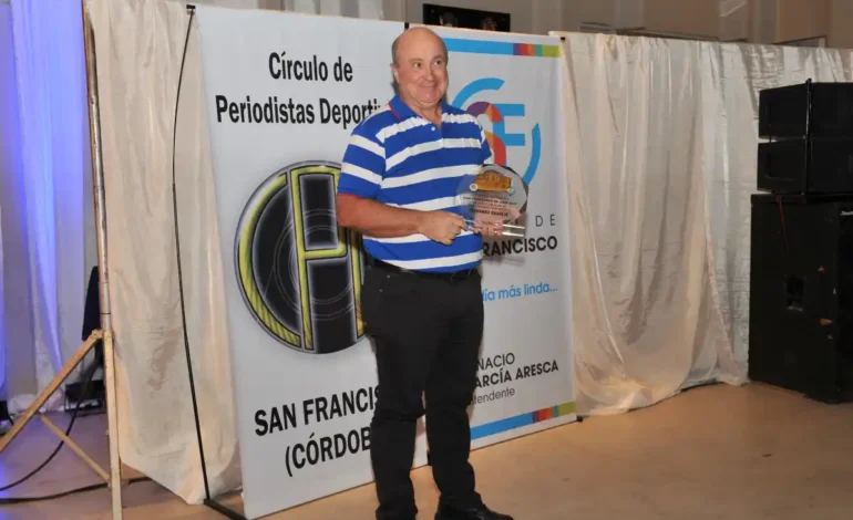 Fernando Quaglia