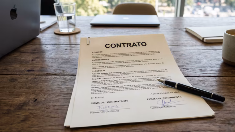 Vacaciones, horas extra, indemnizaciones y nuevo recibo de sueldos: qué cambios dispuso la reforma laboral