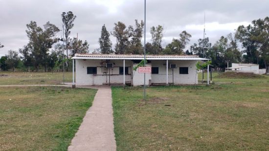 Miramar: concluyen que la explosión en la fábrica Imaz se debió a un «error humano» y archivan la causa