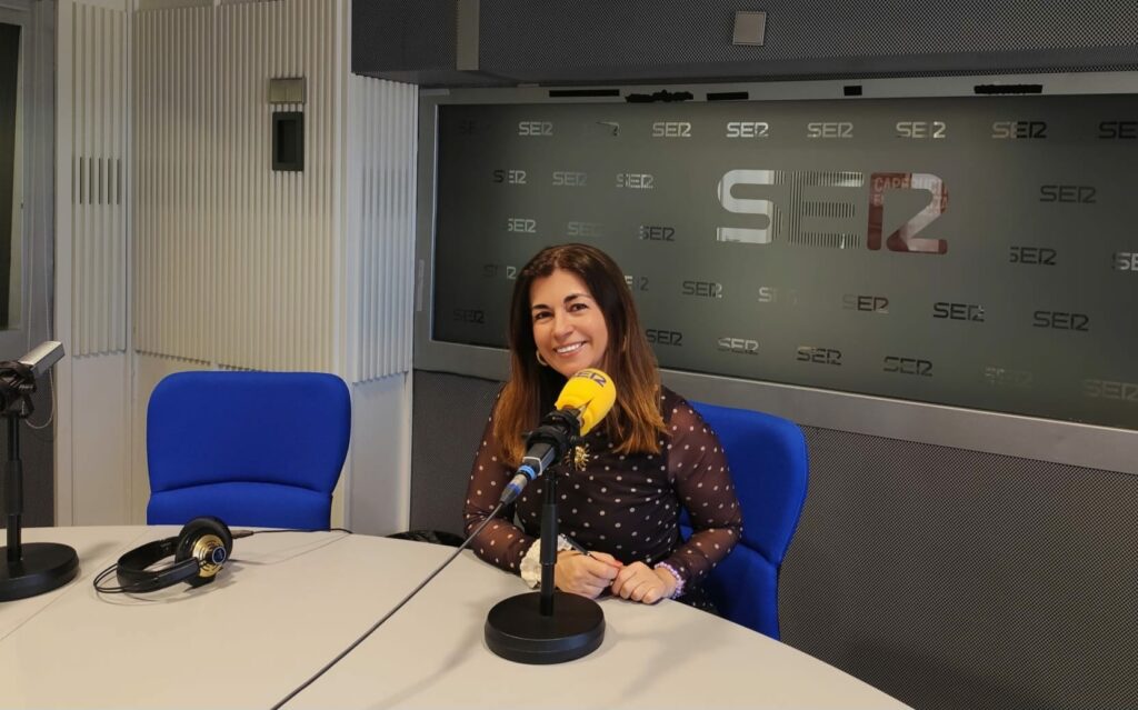 Marta Gonzalez Novo 1024x639