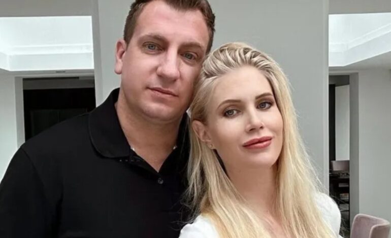 Maxi lopez