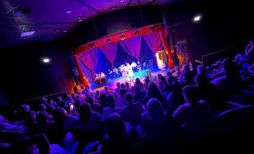El Teatrillo renueva su agenda para el último fin de semana de Septiembre