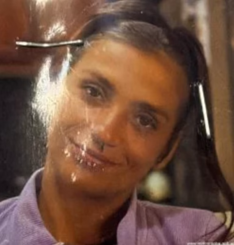 Buscan a una mujer de 32 años que desapareció tras salir de un centro de rehabilitación en Córdoba