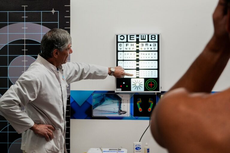 EMMAC Digital: desde el 1 de julio comenzará a funcionar el nuevo sistema