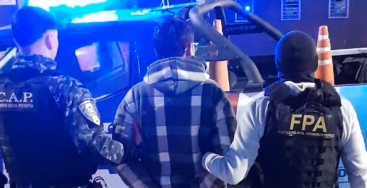 Detenido fpa CUFVAWYZJBAKTGLOKHCYRNNROI
