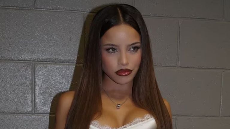 F768x1 230577 230704
