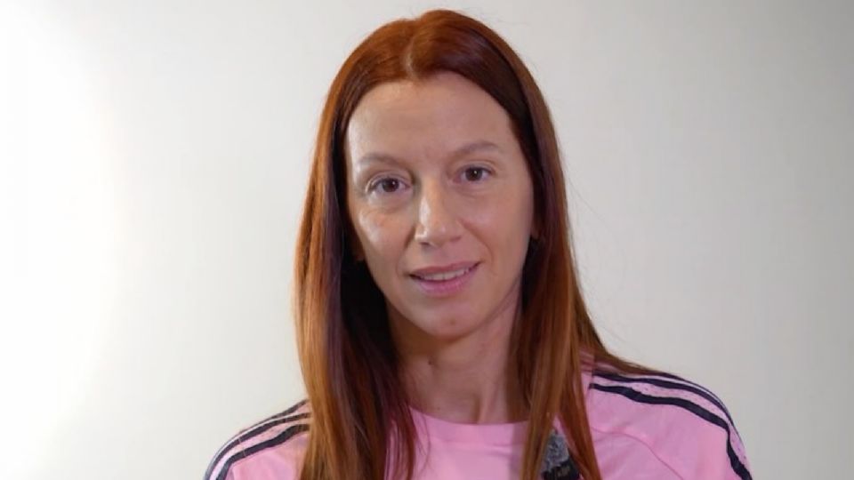 F960x540 241057 315132