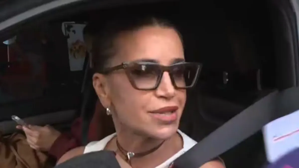 Florencia pena ubfal