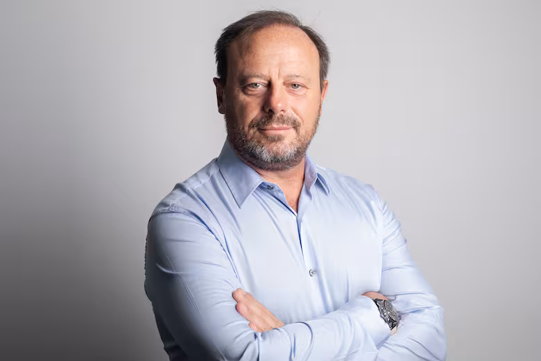 Jose luis alonso hoy tierra del fuego representa CA3QYOR32VD3PP6CFK2TXZ44TA