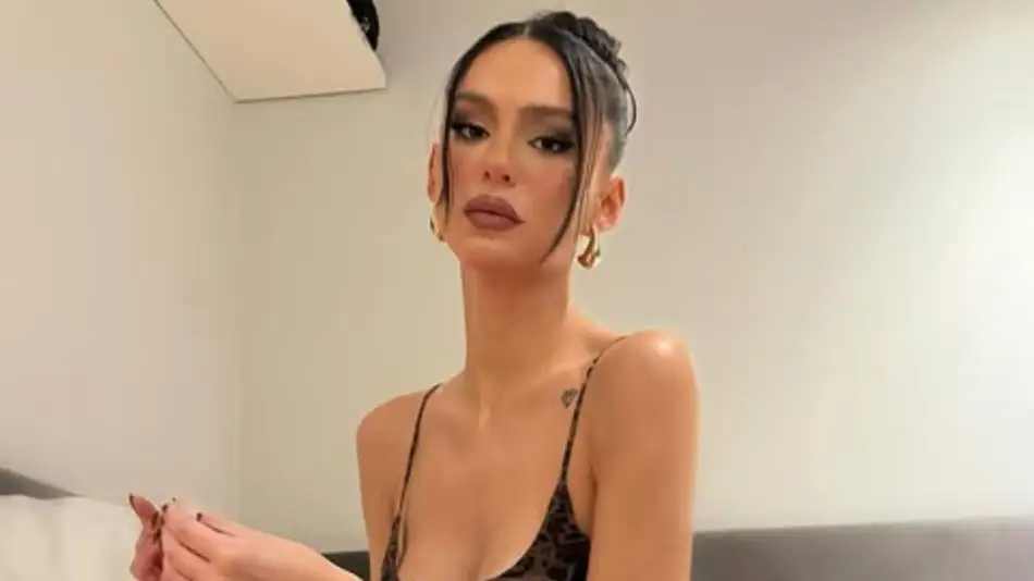 Juanita tinelli