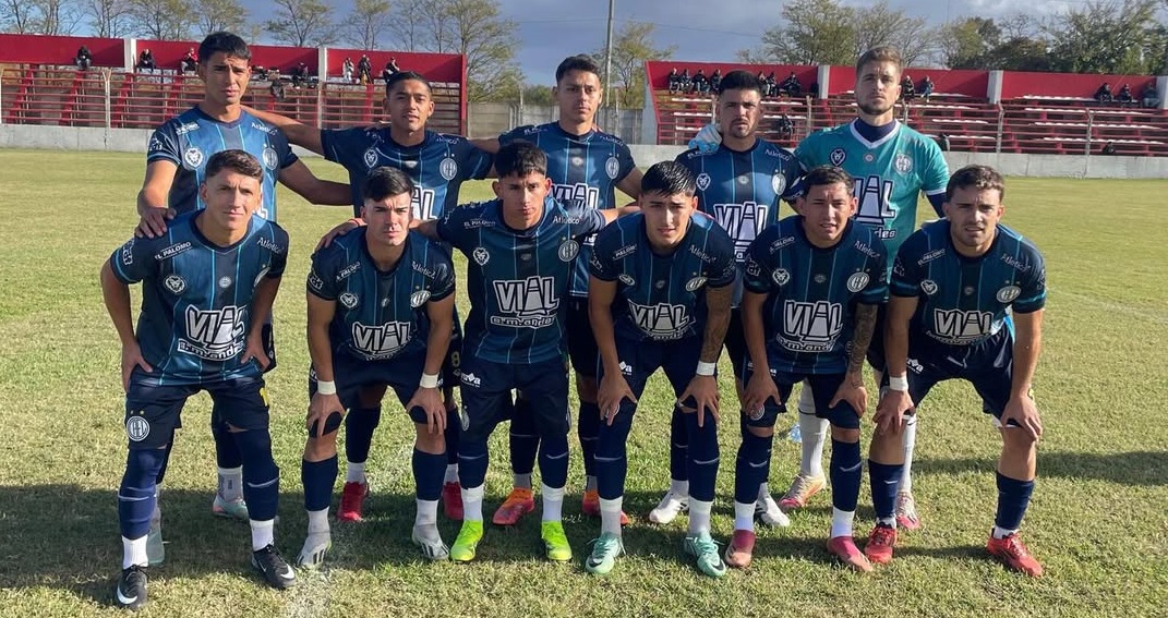 Linqueño