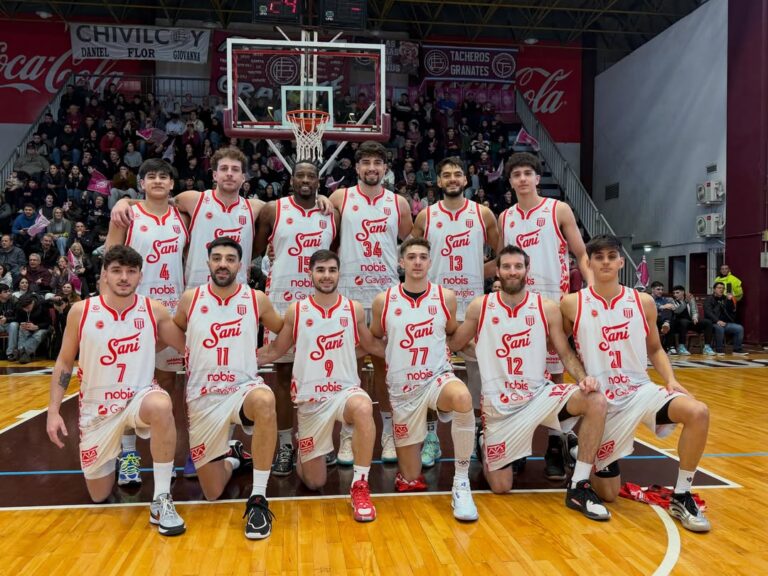San Isidro, obligado a ganar en Lanús para seguir con vida