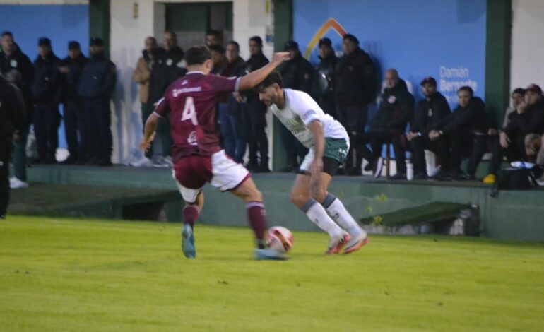 Sportivo