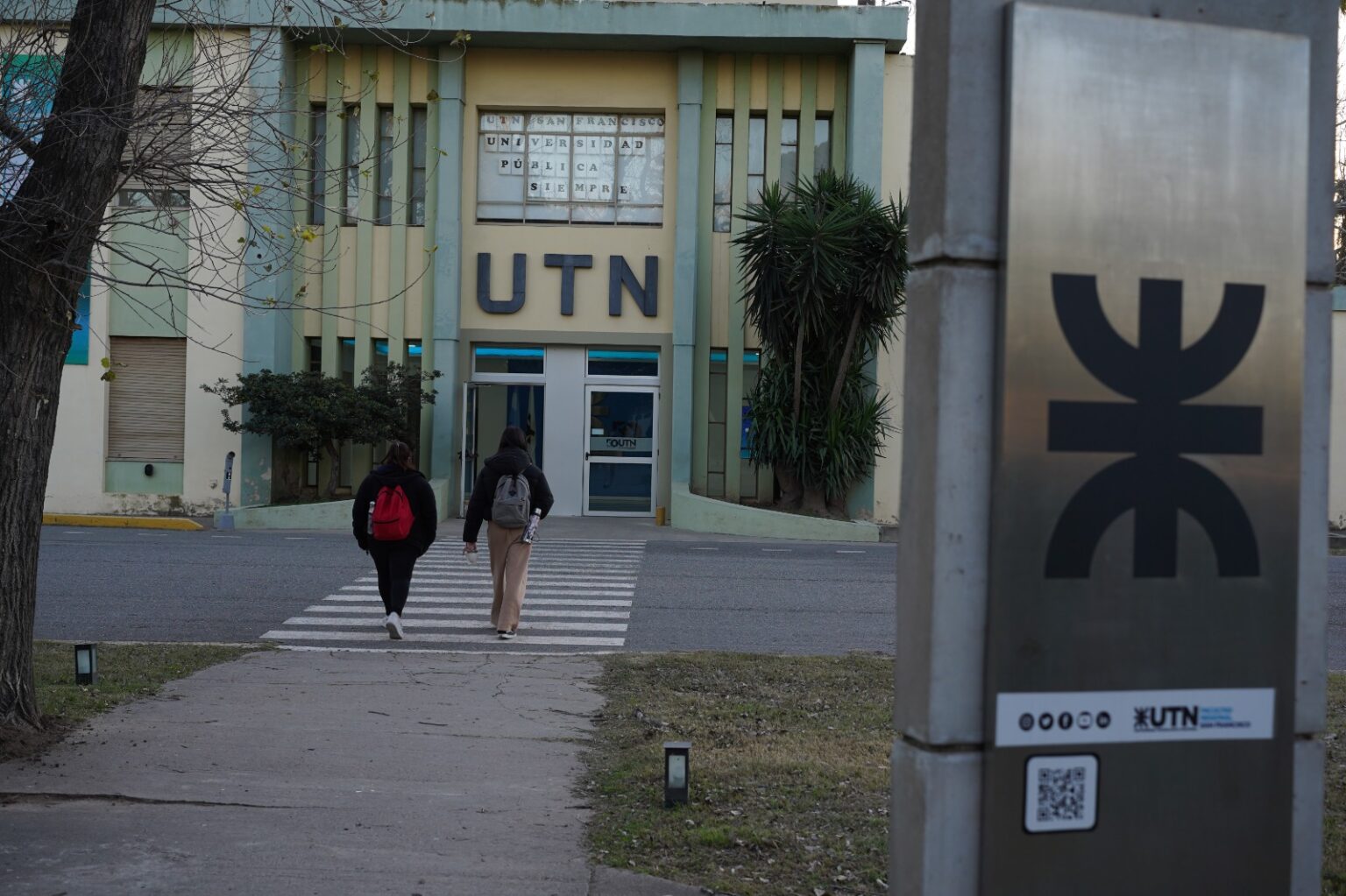 Utn
